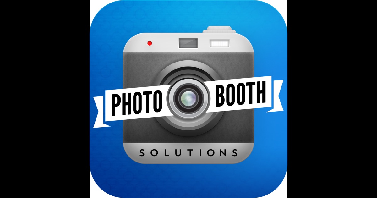 download photo booth free for mac